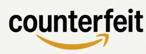 Amazon Counterfeit Logo.png